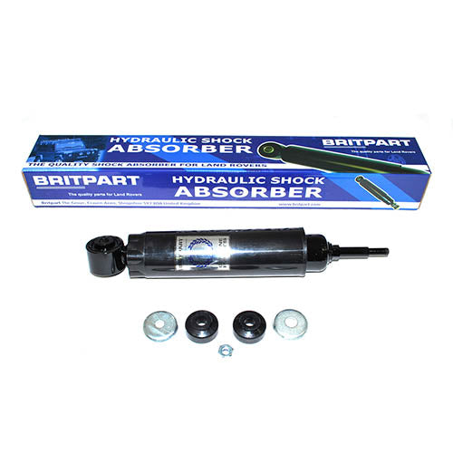 SHOCK ABS REAR - BRITPART - STC3671