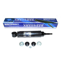 SHOCK ABS REAR - BRITPART - STC3671