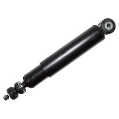 SHOCK ABSORBER - BOGE - STC3672B