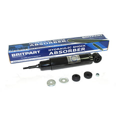 SHOCK ABS FRT - BRITPART - STC3672