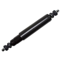 SHOCK ABSORBER - BOGE - STC3703B
