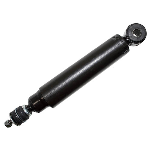 SHOCK ABSORBER - BOGE - STC3704B