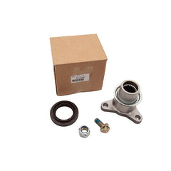 FLANGE + MUDSHIELD - OEM - STC3723G