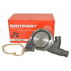 WATER PUMP - PROFLOW - STC3758G