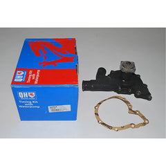 Superceded by STC3758G - - STC3758QH