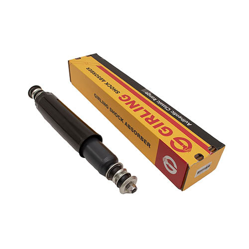 Land Rover Defender 90 Front Shock Absorber - Girling - STC3766GIRLING