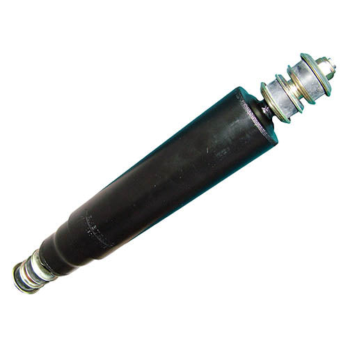 SHOCK ABSORBER FRONT - BRITPART - STC3766