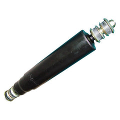 SHOCK ABSORBER FRONT - BRITPART - STC3766