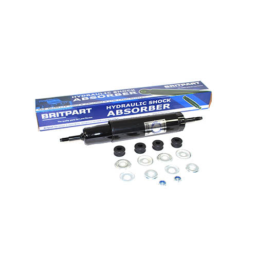 SHOCK ABSORBER FRONT - BRITPART - STC3769