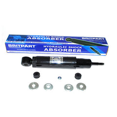 DAMPER KIT - BRITPART - STC3770