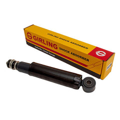 Land Rover Defender 110 & 130 Heavy Duty Rear Shock Absorber - Girling - STC3772GIRLING