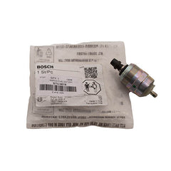 SWITCH FUEL CUT OFF - OEM - STC3819