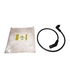 LEAD - LAND ROVER - STC3830LR