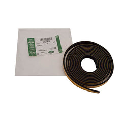 SEAL-SUNROOF - Genuine Land Rover - STC3858LR