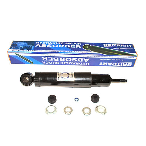 SHOCK ABSORBER REAR - BRITPART - STC3939