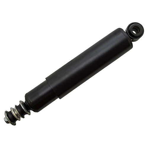 SHOCK ABSORBER REAR - BOGE - STC3941B