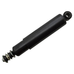 SHOCK ABSORBER REAR - BOGE - STC3941B