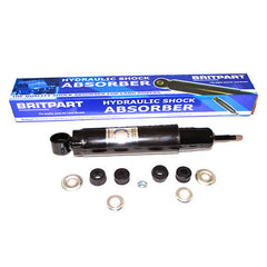 SHOCK ABSORBER REAR - BRITPART - STC3941