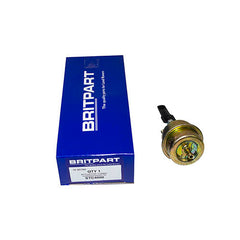 ACTUATOR-TURBO - OEM - STC4000