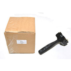 SWITCH - INDI/H'LAMPS - LUCAS - STC4017