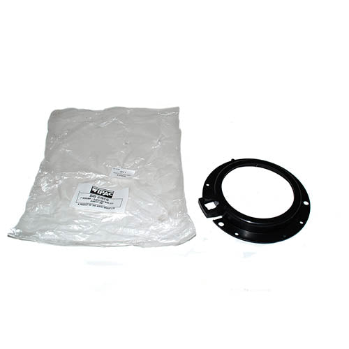 BODY-HEADLAMP - WIPAC - STC4029