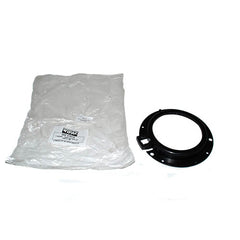 BODY-HEADLAMP - WIPAC - STC4029