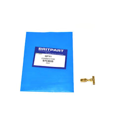 CONNECTOR - OEM - STC4035