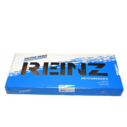 HEAD SET 4.6 V8 - REINZ - STC4082G