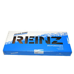 HEAD SET 4.6 V8 - REINZ - STC4082G