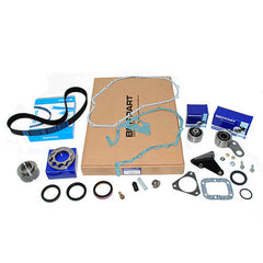 KIT-CAMSHAFT - BRITPART - STC4095L