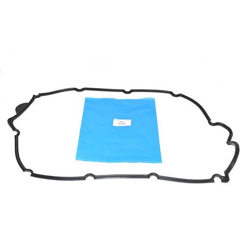 GASKET - REINZ - STC4177G