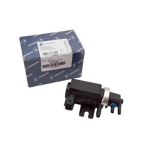 VALVE BOOST CONTROL - PIERBURG - STC4198