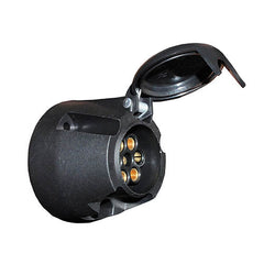 SOCKET - BRITPART - STC4286