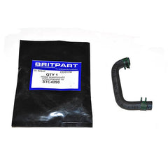 HOSE-WASTEGATE - OEM - STC4290
