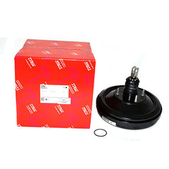 SERVO ASSY-BRAKE - TRW - STC4322