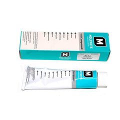 GREASE - OEM - STC4358