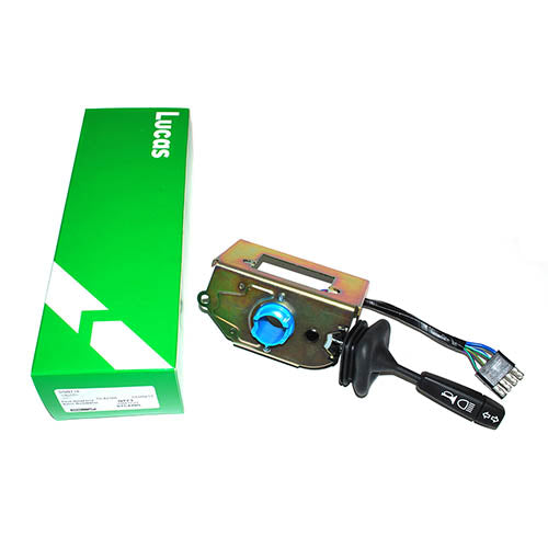 SWITCH - LUCAS - STC439G