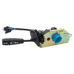 Land Rover Defender Dipped Beam, Indicator and Horn Switch - Lucas - STC439LUCAS / SQB718