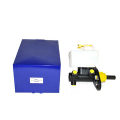 MASTER CYLINDER - BRITPART - STC441