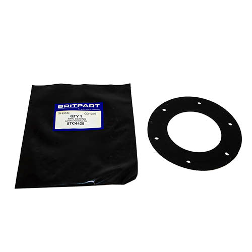 RING SEALING - BRITPART - STC4429