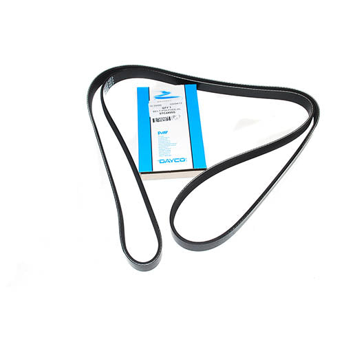 BELT-POLYVEE-AL - DAYCO - STC4455G