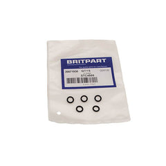 O RING - BRITPART - STC4509