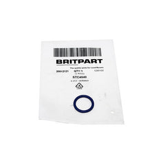 O RING - OEM - STC4540