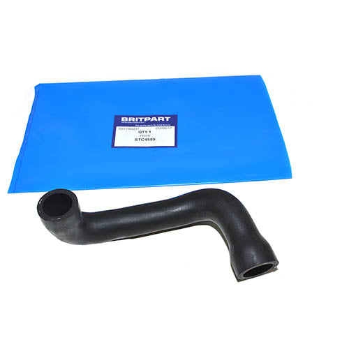 HOSE - BRITPART - STC4559