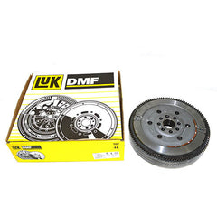 FLYWHEEL-ENGINE - OEM - STC4561