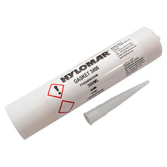 GASKET COMPOUND - HYLOMAR - STC4600