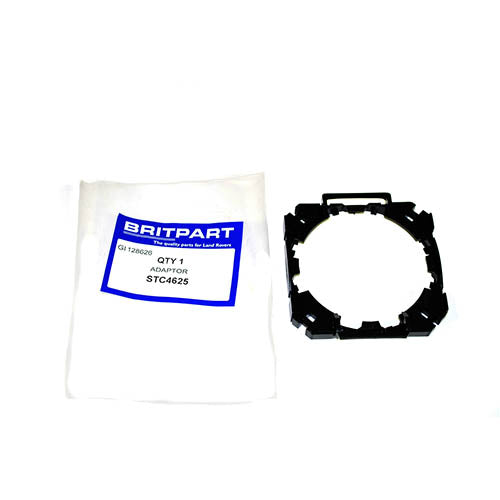 ADAPTOR - BRITPART - STC4625