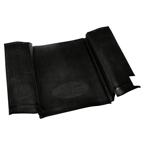 MAT - LOAD SPACE - LAND ROVER - STC4629LR