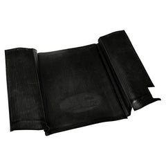 MAT - LOAD SPACE - LAND ROVER - STC4629LR