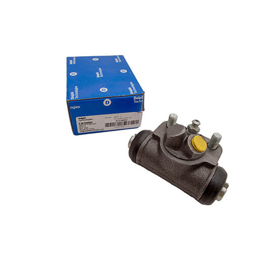 CYLINDER WHEEL RH - DELPHI - STC468G